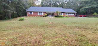672 Andrew Bailey Rd - Photo 1 of 1
