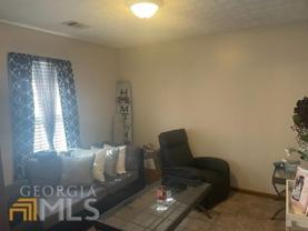 971 Hewlett St Sw #2A - Photo 1 of 1