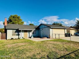 43214 Archwood Way - Photo 1 of 1
