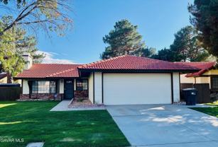 2730 W Avenue K4 - Photo 1 of 1