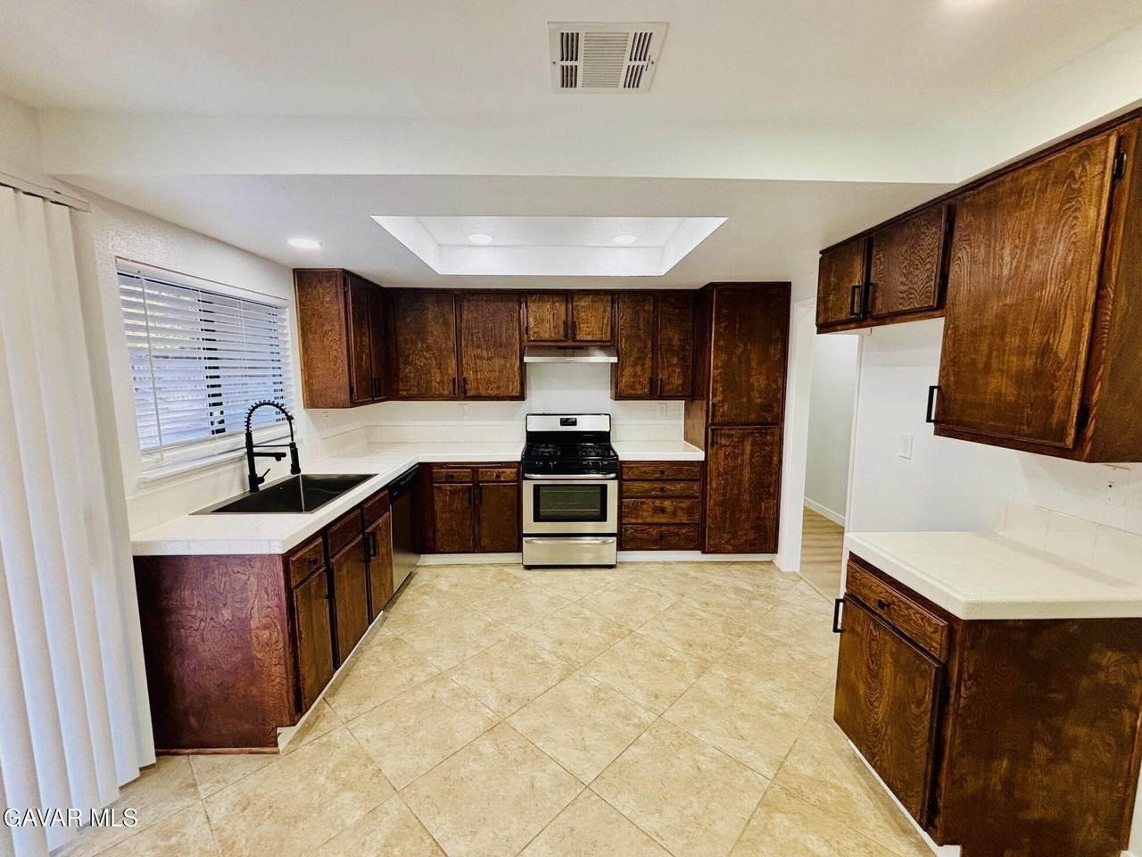 2730 W Avenue K4 - Photo 6 of 17