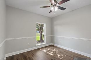 35981 Wilmington Ave - Photo 1 of 1