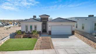 12716 Middlesbrough Ave - Photo 1 of 1