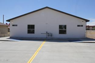 517 Val Verde St Unit A #A - Photo 1 of 1