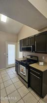 14357 Puentecillas - Photo 1 of 1