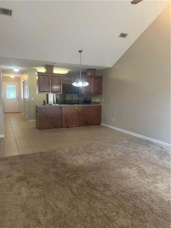 167 Promise Ln - Photo 2 of 12