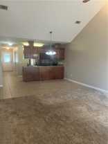 167 Promise Ln - Photo 1 of 1