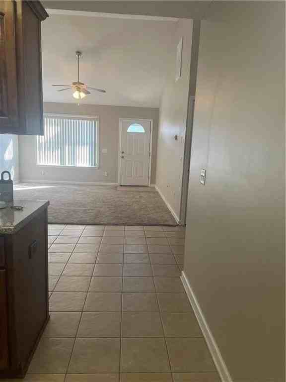 167 Promise Ln - Photo 3 of 12