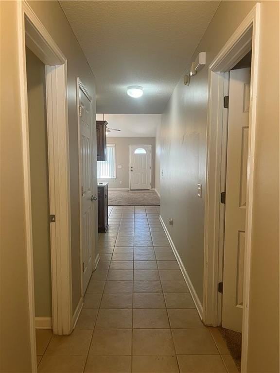 167 Promise Ln - Photo 4 of 12