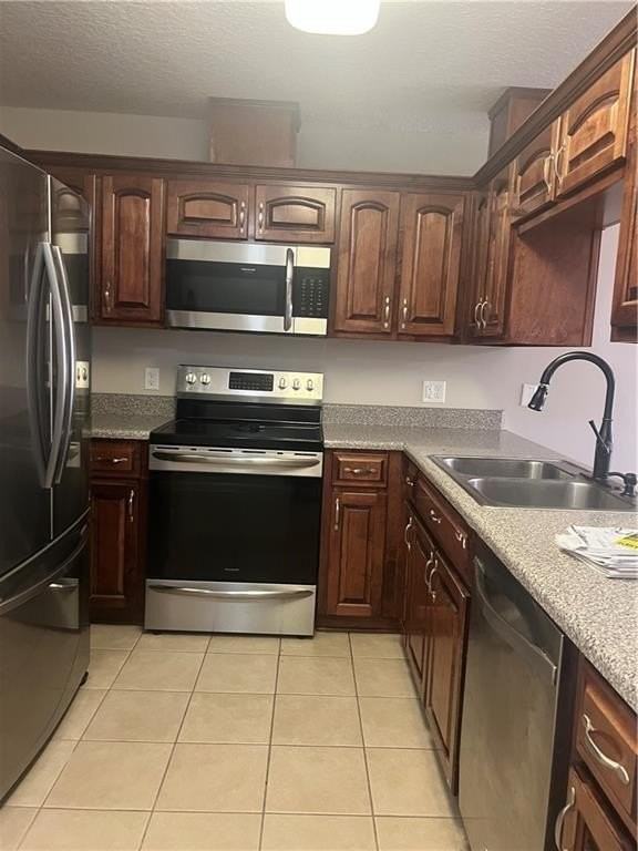 167 Promise Ln - Photo 6 of 12