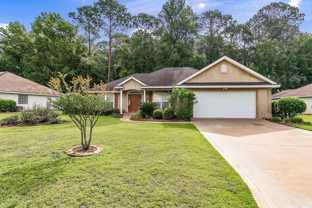 205 Country Walk Cir - Photo 1 of 1