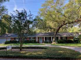 301 Rivera Dr - Photo 1 of 1