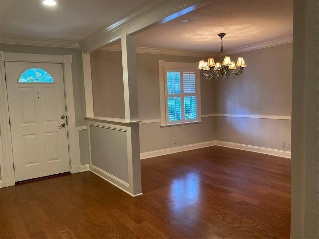 301 Rivera Drive - Photo 2 of 29