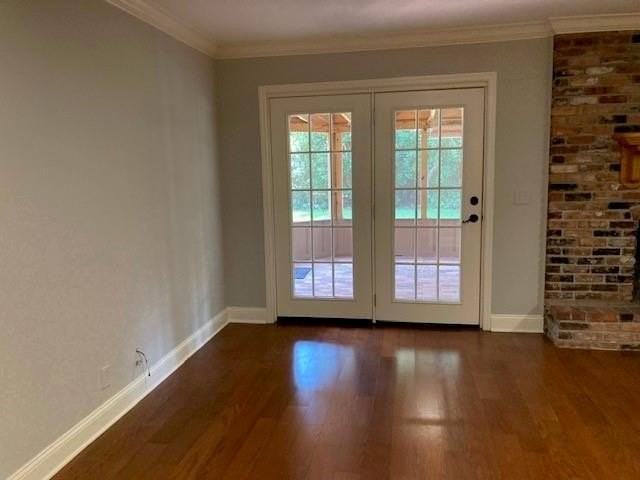 301 Rivera Drive - Photo 3 of 29