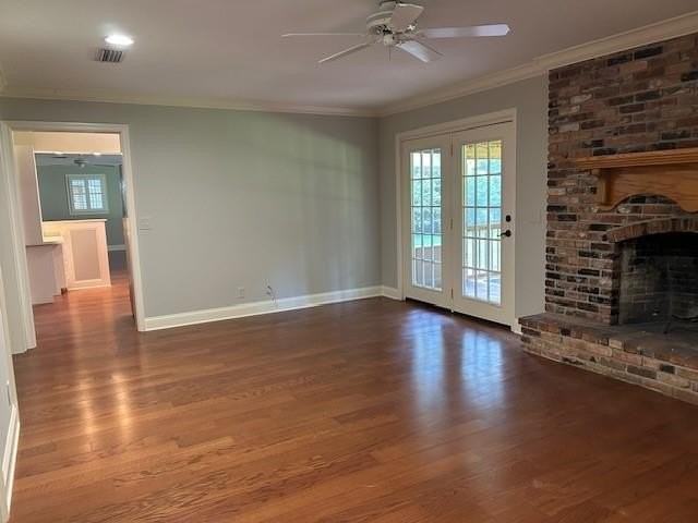 301 Rivera Drive - Photo 4 of 29