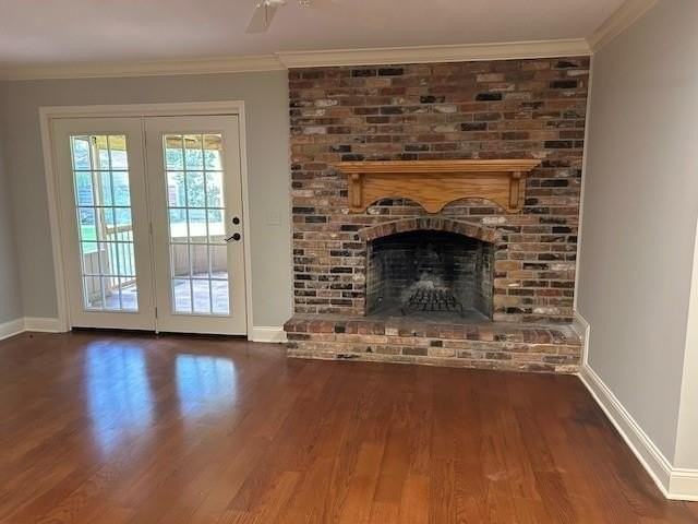 301 Rivera Drive - Photo 5 of 29