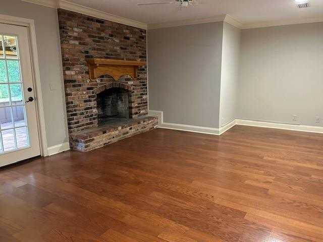 301 Rivera Drive - Photo 6 of 29