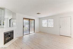 601 Cabrillo Cir #1294 - Photo 1 of 1