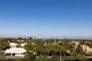 4292 Veraz St - Photo 1 of 1