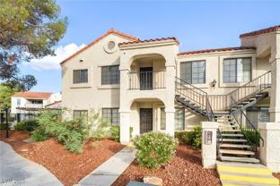 4805 Nara Vista Way #203 - Photo 1 of 1