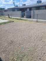 2321 Ellis St #1 - Photo 1 of 1