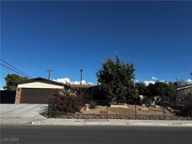 3506 Algonquin Dr - Photo 1 of 1