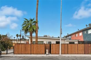 1905 Santa Paula Dr #B - Photo 1 of 1