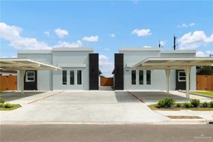 904 Deluxe St - Photo 1 of 1