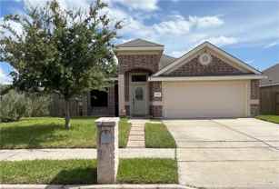 2002 Butkus Dr - Photo 1 of 1