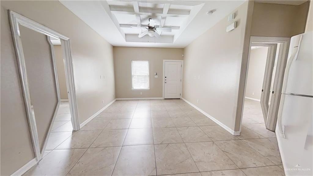 2510 E Garfield Ave #1 - Photo 4 of 10