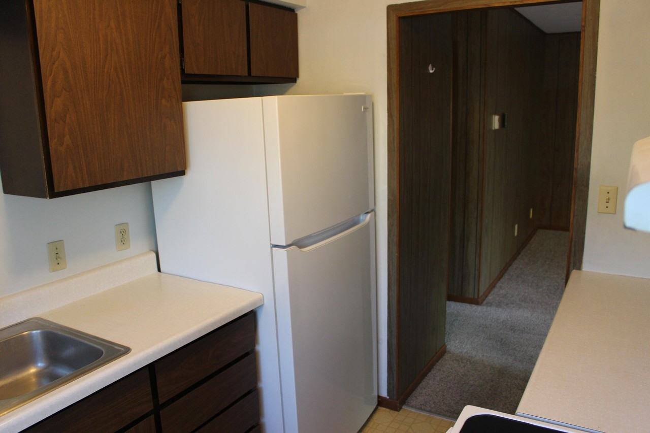 6489 Sorby Rd Apt 210 #210 - Photo 3 of 10