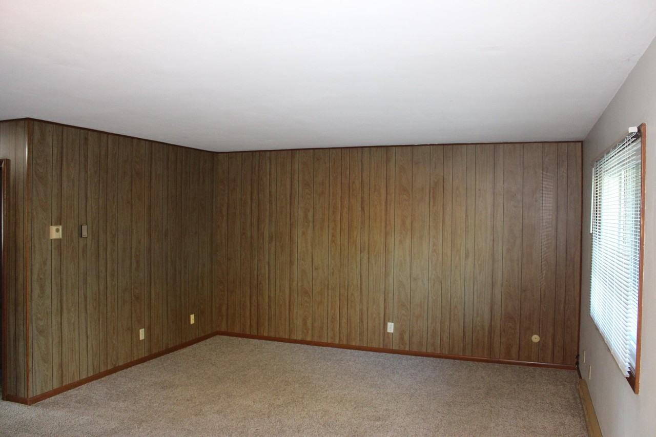 6489 Sorby Rd Apt 210 #210 - Photo 6 of 10