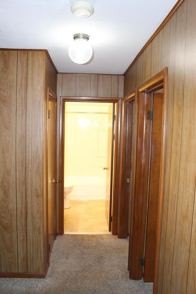 6489 Sorby Rd Apt 210 #210 - Photo 7 of 10