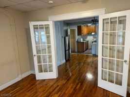 featured image of 12 Prospect St Apt 1 #1