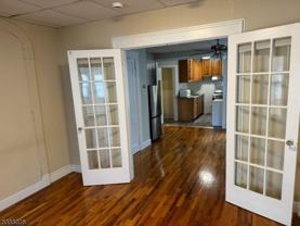 12 Prospect St Apt 1 #1 - Photo 1 of 1