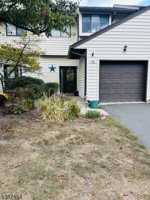 featured image of 18 Sparrow Cir