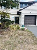 18 Sparrow Cir - Photo 1 of 1