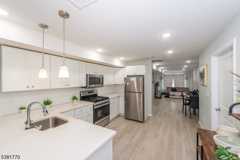 59 Mercer St Unit 3 #3 - Photo 1 of 1