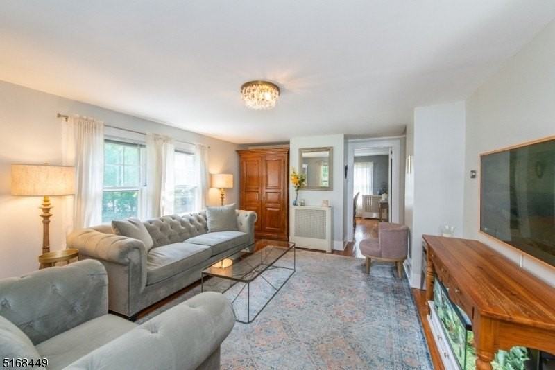 96 Grandview Ave #CH - Photo 2 of 16