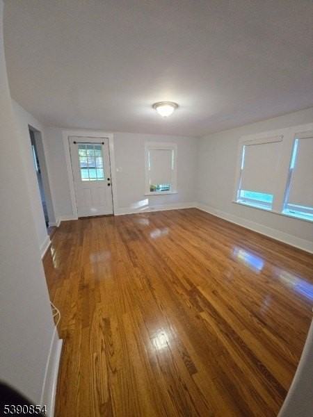 96 Grandview Ave #CH - Photo 3 of 16