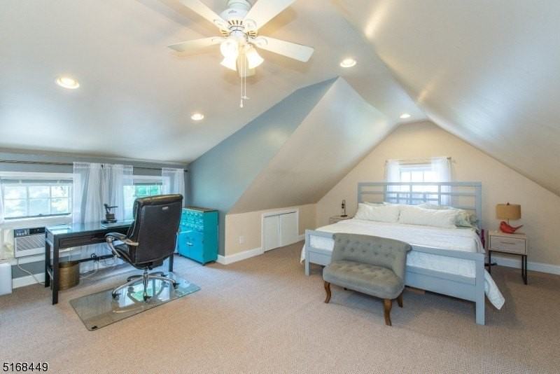 96 Grandview Ave #CH - Photo 5 of 16