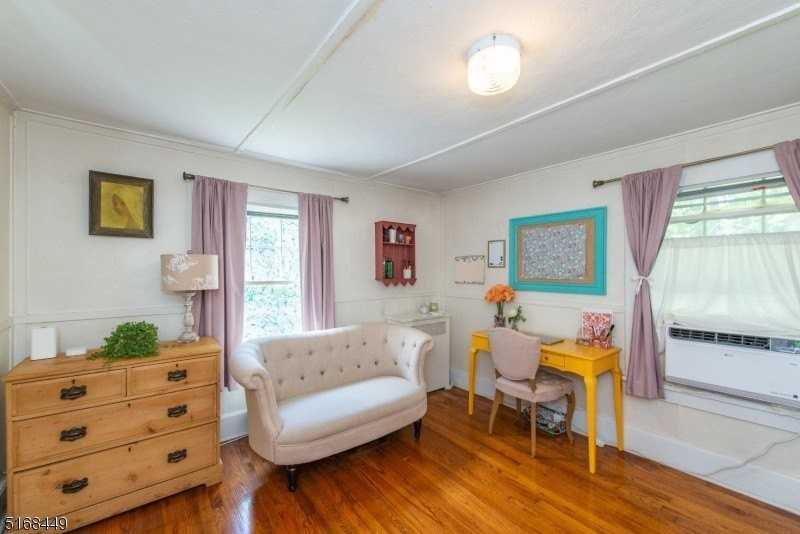 96 Grandview Ave #CH - Photo 6 of 16