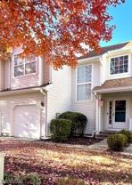 15 Weatherhill Rd - Photo 1 of 1
