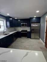 88 Sunnyside Ter - Photo 1 of 1