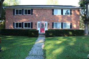 6489 Sorby Rd #210 - Photo 1 of 1