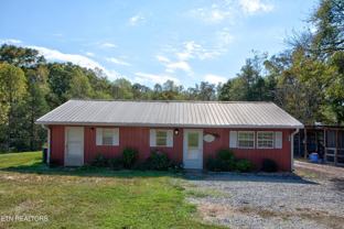3927 Miser Station Rd - Photo 1 of 1