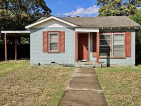 2606 39th St - Photo 1 of 1