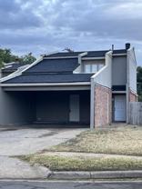 4319 53rd St Apt B #B - Photo 1 of 1