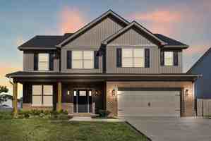 featured image of 209 Krauss Dr