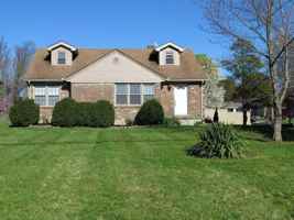 featured image of 104 Windsor Dr